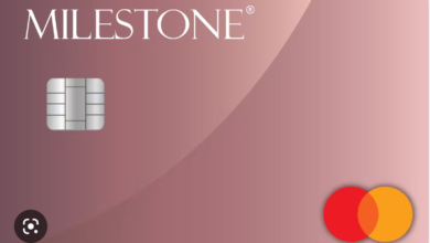 https://swaggyarticles.com/learn-every-thing-about-milestone-credit-card-login-customer-services-payments/