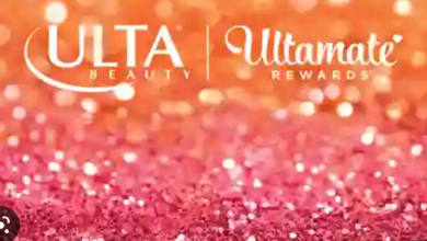 Ultra Credit Card Login,