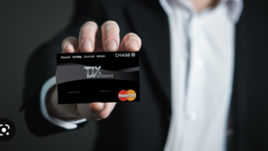 t Marshalls Credit Card Login,