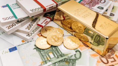 aabb stock price prediction