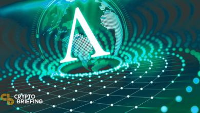 ampleforth governance token price prediction