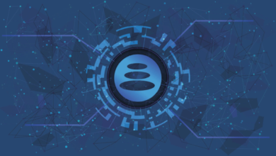 balancer price prediction