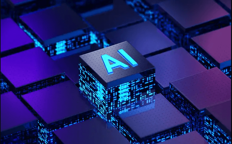 c3 ai stock price prediction