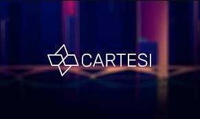 cartesi coin price prediction