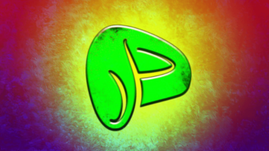 curve dao token price prediction