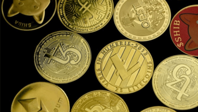 floki coin price prediction