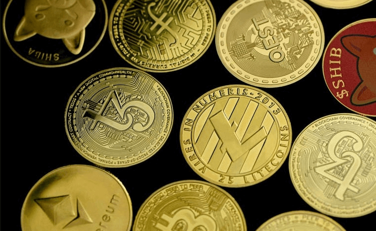 floki coin price prediction