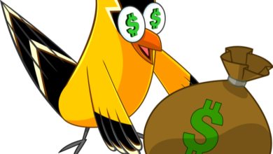 goldfinch protocol price prediction