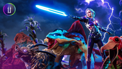 illuvium price prediction