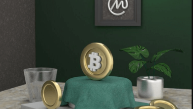 iotx price prediction