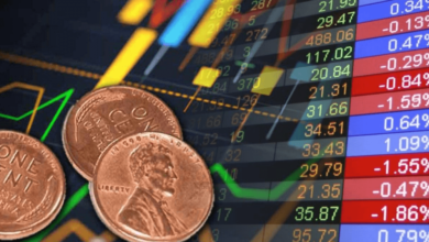 mullen automotive stock price prediction