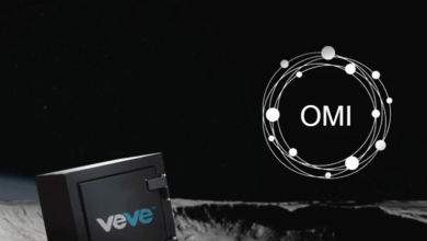 omi coin price prediction