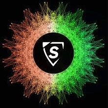 safuu price prediction