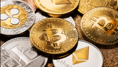 skale coin price prediction