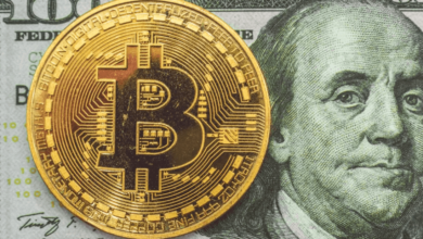 tectonic price prediction 2025