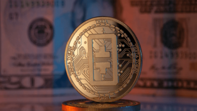 theta coin price prediction 2025