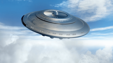 ufo coin price prediction