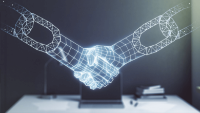 vvs finance price prediction 2025