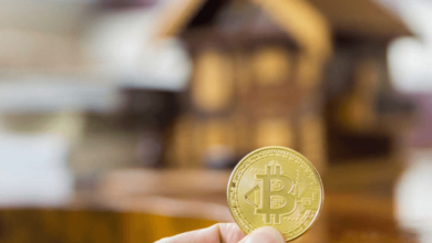 wework stock price prediction