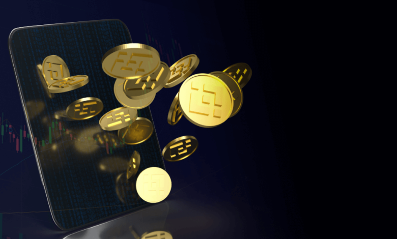 gala coin price prediction 2030