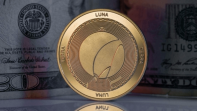luna price prediction 2025