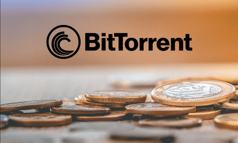 bittorrent coin price prediction 2025