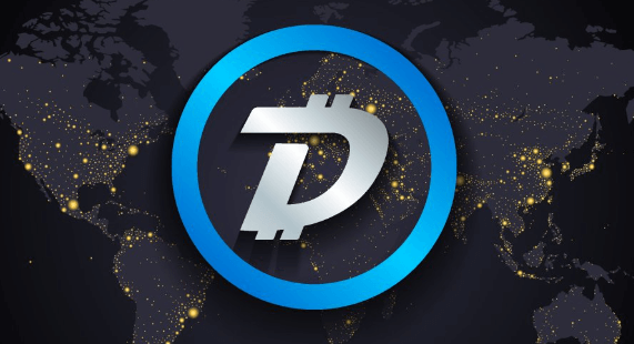 Unveiling the Crystal Ball: Analyzing Digibyte Potential Price Surge in the Coming Years