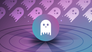 aave coin price prediction