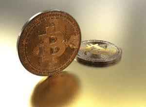 crypterium price prediction