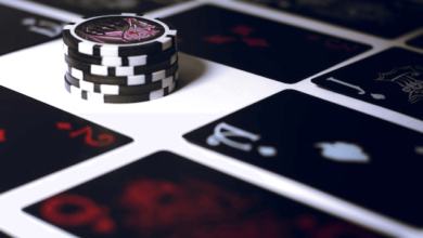 crypto loco casino
