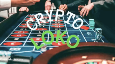 crypto loko casino