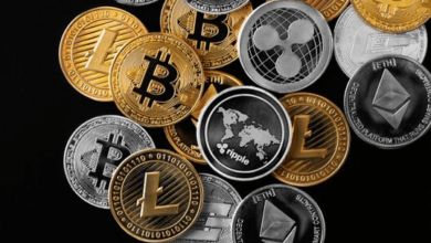 dubai crypto expo 2022