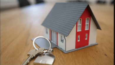 milo crypto mortgage