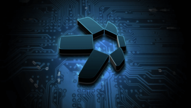 qnt price prediction 2025