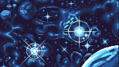 space soldier crypto
