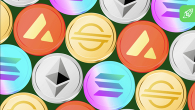 the hideaways crypto