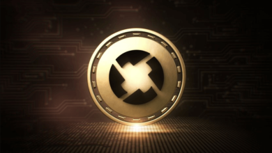 zrx coin price prediction