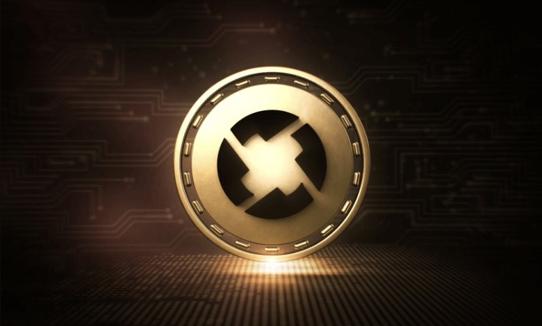 zrx coin price prediction