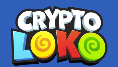 crypto loko casino no deposit bonus
