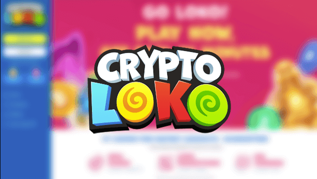 crypto loko no deposit bonus codes