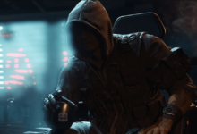 black ops 3 double crypto keys