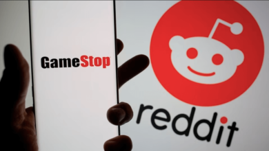 celsius crypto reddit
