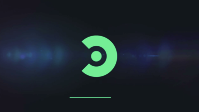 coreum crypto price