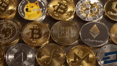 crypto-slut