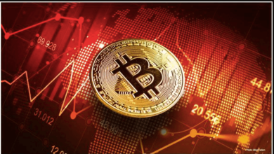 gnox crypto price