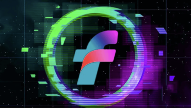 is firepin crypto legit