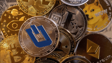mmf crypto price