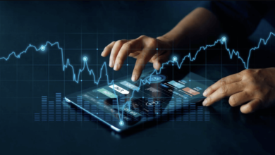 monavale crypto price prediction