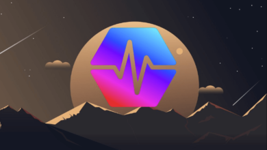 pulse x crypto