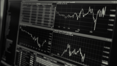 pulsex crypto price